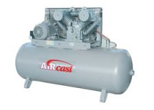 Компрессор поршневой AirCast СБ4/Ф-500.LT100/16-7,5