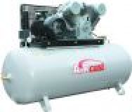 Компрессор поршневой AirCast СБ4/Ф-500.LT100-11,0
